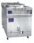 Котел пищеварочный  Abat КПЭМ-250/9Т