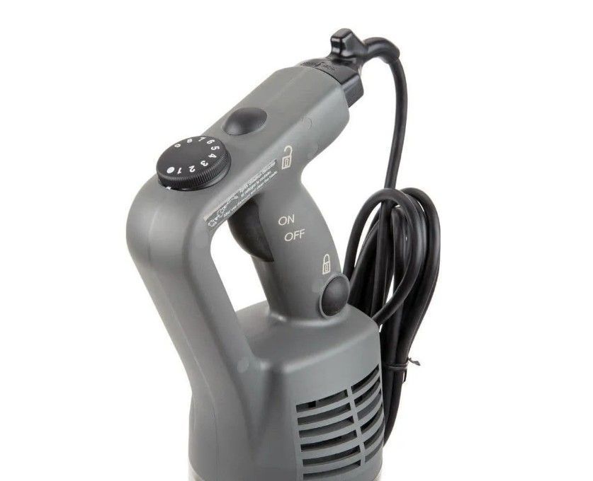 Миксер погружной Robot Coupe MP 350 ULTRA TP 34590L