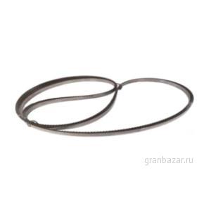 Полотно для пилы  Sirman SO-2400 16MM