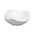 Салатник d 150 мм, фарфор, P.L. Proff Cuisine F3004-6