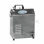 Привод для тендерайзера и фаршемешалки Starfood TC-8