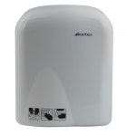 Рукосушитель Ksitex M-1650