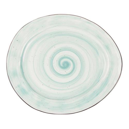 Ocean Fusion (P.L. Proff Cuisine)