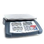 Торговые весы Foodatlas YZ-506 (30кг/1гр)