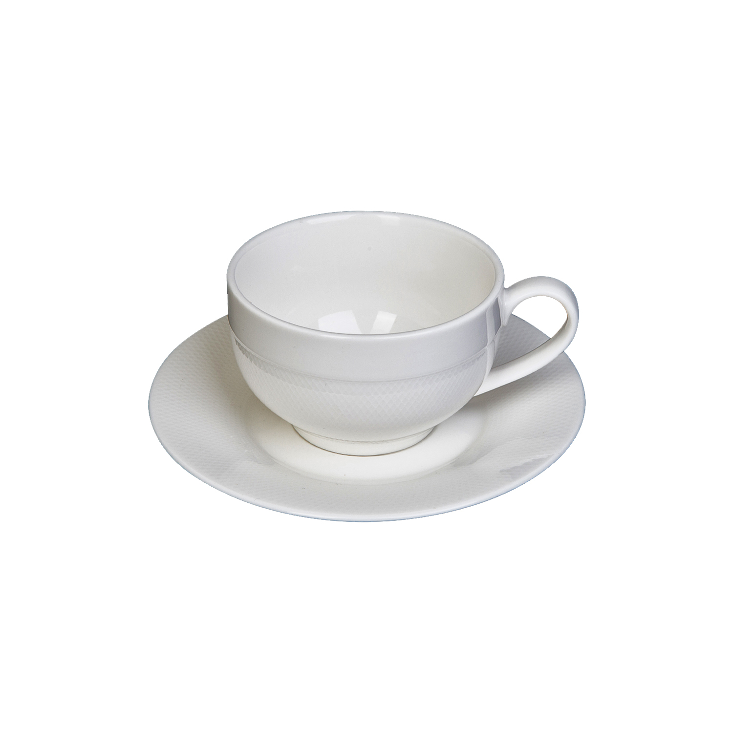 Блюдце Rosenthal 6