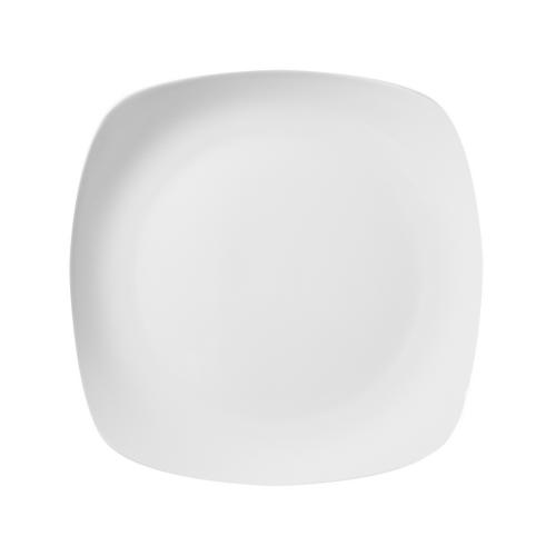 Square Coupe (CAMEO)