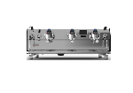 Кофемашина-автомат Victoria Arduino MAVERICK GRAVIMETRIC VOLUMETRIC T3 GR3 220V MATT BLACK