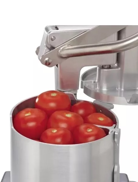 Овощерезка Robot Coupe CL52 3Ф