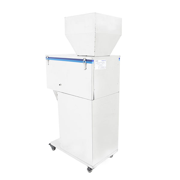Дозатор весовой Foodatlas FA-5000V