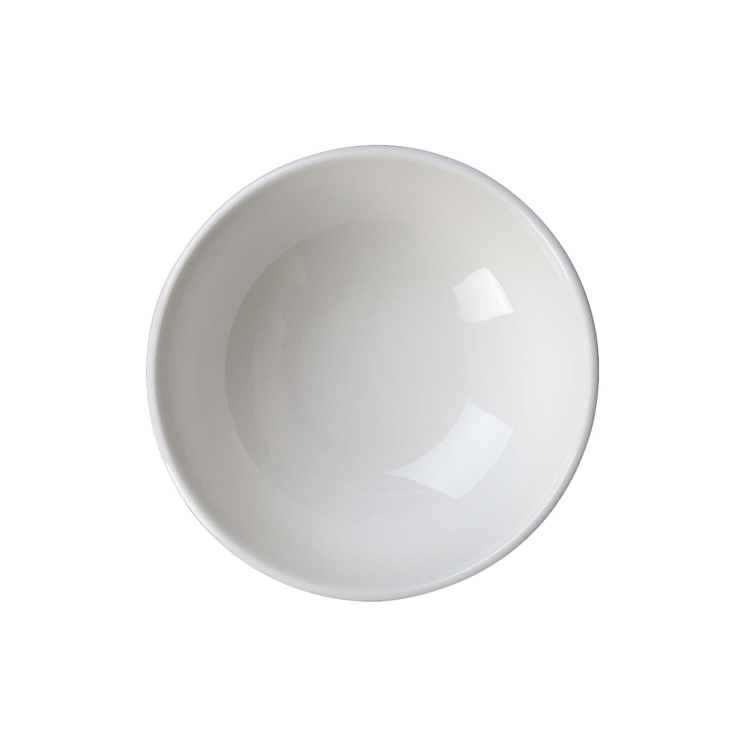 Салатник Rosenthal 6