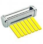 Насадка-лапшерезка IMPERIA T.3/080