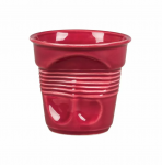 Чашка кофейная Barista 