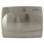 Рукосушитель Ksitex M-1400 АС