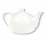 Чайник 800 мл, P.L. Proff Cuisine