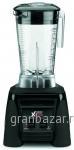 Профессиональный блендер Waring MX1000XTXEE