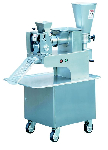 Аппарат пельменный Hurakan HKN-HGL120-5C