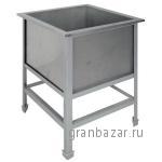 Ванна моечная Техно-ТТ ВМ-11/530