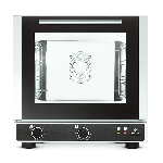 Печь конвекционная Luxstahl L0434P