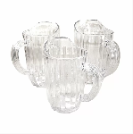 Кувшин BarWare (поликарбонат) 1,8 л P.L. Proff Cuisine