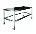 Подставка RESTOINOX ПО-10/6/5-ЭН