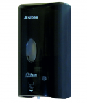 Дозатор для пены Ksitex AFD-7960В