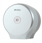 Диспенсер для туалетной бумаги Ksitex ТН-8127F