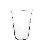 Стакан Хайбол Cocktail Week 