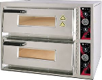 Печь для пиццы TATRA TPO 44