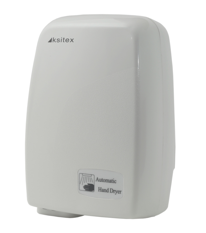 Рукосушитель Ksitex M-1200