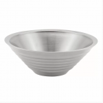 Фруктовница d 280 мм, нержавейка, P.L. Proff Cuisine