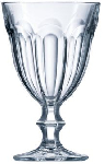 Бокал для вина 