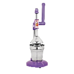 Пресс для цитрусовых и граната; фиолет. Maskot M-KE3(purple)