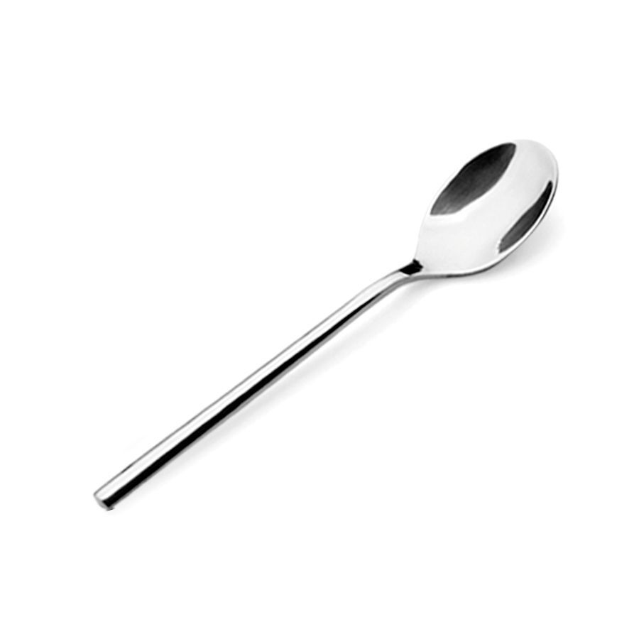 Ложка Sapporo кофейная 115 мм, P.L. Proff Cuisine - Davinci S049-6 (кор=960шт)