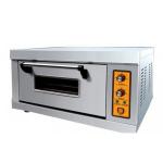 Печь хлебопекарная Foodatlas VH-11 (AR)