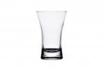 Стопка «Хот шот»; стекло; 80мл; D=55,H=85мм; прозр. Arcoroc G2639/21523
