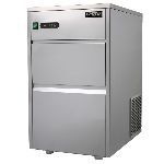 Льдогенератор VIATTO VA-IM-25A