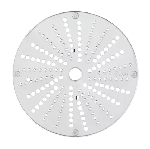 Диск-терка для драников Robot Coupe 27164W mineral+