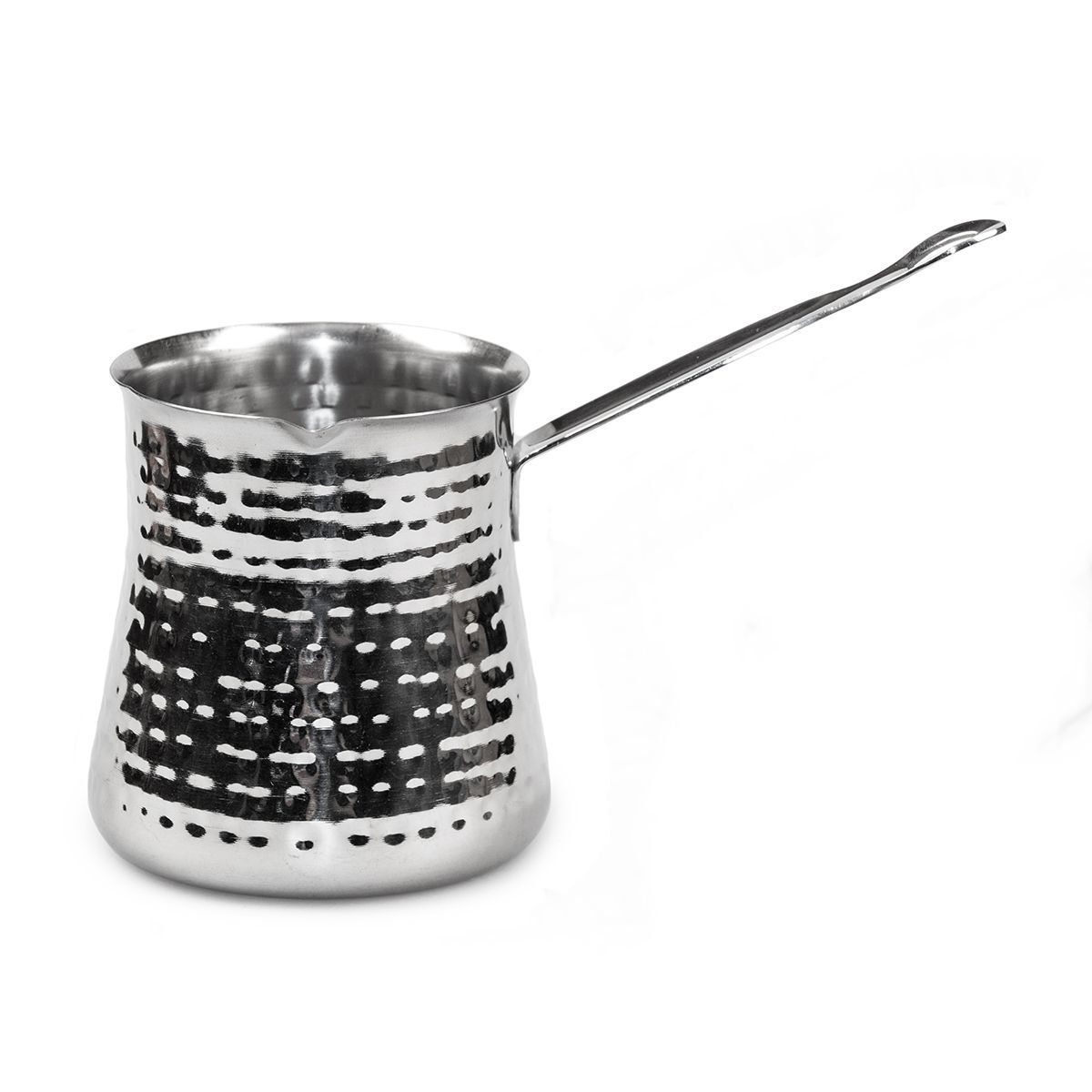 Турка для кофе 800 мл, нержавейка, P.L. Proff Cuisine SG-82377(D)