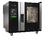 Пароконвектомат Fagor APW-061 E R LW S