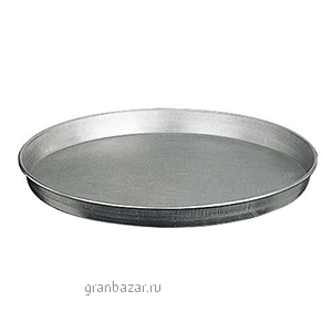 Форма д/выпечки; D=32,H=2.5см Paderno 11739-32