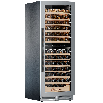 Винный шкаф Meyvel MV141PRO-KST2