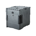 Термоконтейнер для гастроемкостей GN1/1 VIATTO JW-SIF