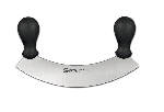 Нож для сыра и масла Sanelli SC61025B