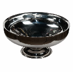 Чаша для подачи морепродуктов h 190 мм, d 400 мм, P.L. Proff Cuisine BR-10311