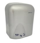 Рукосушитель Ksitex M-1650 С