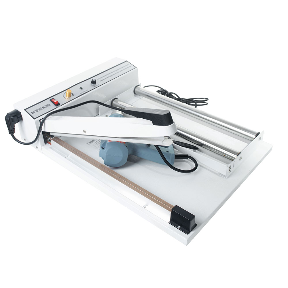 Запайщик для рукава Foodatlas SKA-600