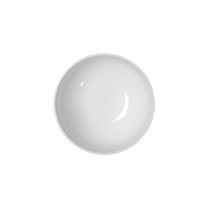 Салатник Rosenthal Banquet 126мм 500мл Corone LQ-QK15212