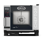 Пароконвектомат Unox XEVC-0511-E1LM