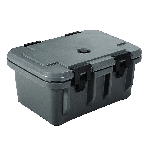 Термоконтейнер для гастроемкостей GN1/1,GN1/2 VIATTO JW-INP150H