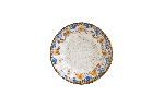 Соусник Retro Floral 90 мл d110 мм h25 мм Bonna F-RTFRIT03CBT